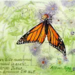 Watermarked Sample Image