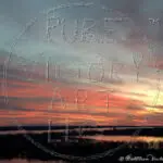 Watermarked Sample Image, © Kathleen Victoria Payne [Pure Victory Art LLC]