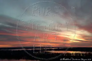 Watermarked Sample Image, © Kathleen Victoria Payne [Pure Victory Art LLC]