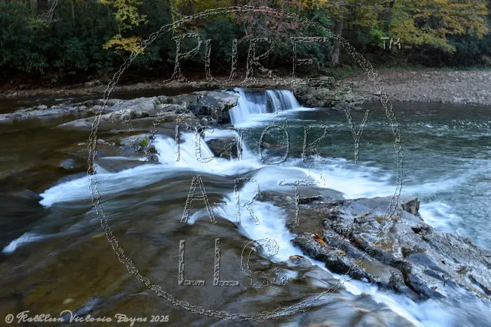 Watermarked Sample Image, © Kathleen Victoria Payne [Pure Victory Art LLC]